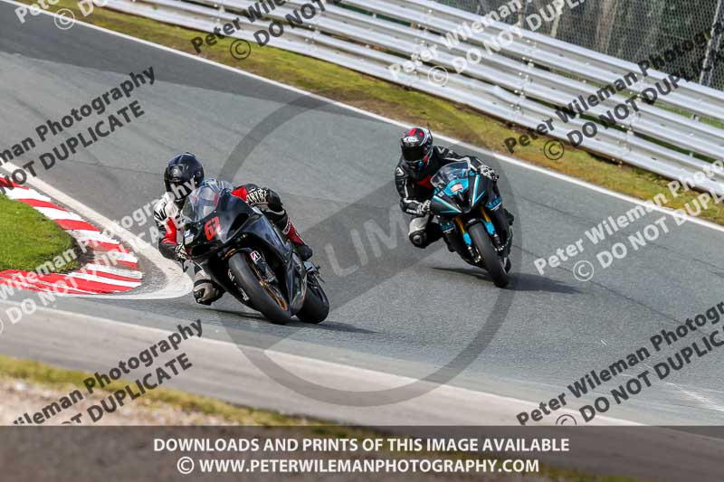 Oulton Park 21st March 2020;PJ Motorsport Photography 2020;anglesey;brands hatch;cadwell park;croft;donington park;enduro digital images;event digital images;eventdigitalimages;mallory;no limits;oulton park;peter wileman photography;racing digital images;silverstone;snetterton;trackday digital images;trackday photos;vmcc banbury run;welsh 2 day enduro